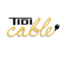 Tidi-Cable USA