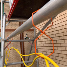 Load image into Gallery viewer, Tidi-Cable® 8 Hooks