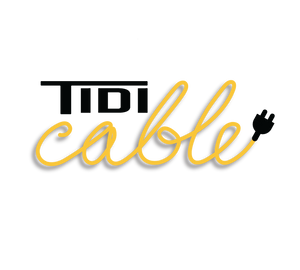 Tidi-Cable USA